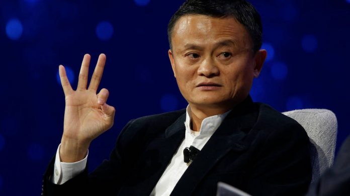 el-futuro-del-empleo-segun-jack-ma-vamos-a-trabajar-4-horas-al-dia-4-dias-a-la-semana