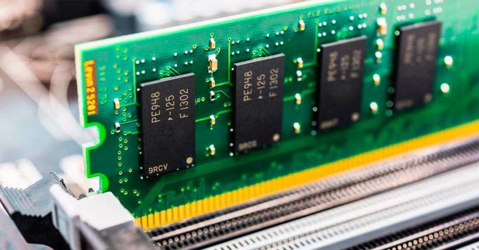 precios-memoria-ram-bajar-2019