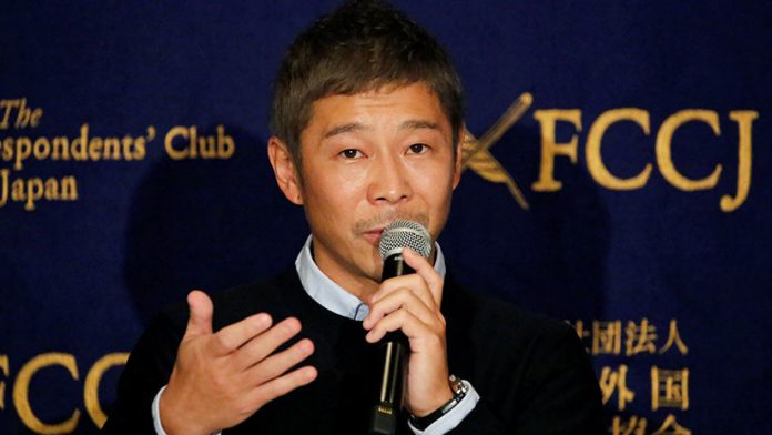 9459ac94-yusaku-maezawa