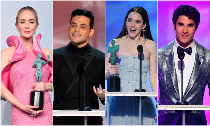 sagawardsganadores-t