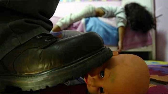 padre_abusador.jpg_1734428432