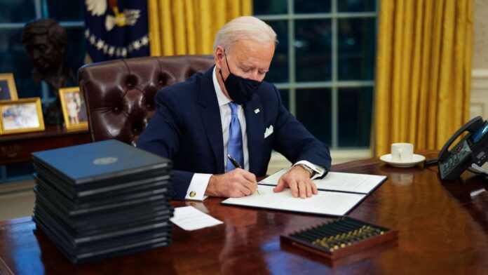 biden
