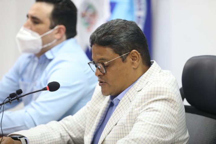 Director-del-COE-Juan