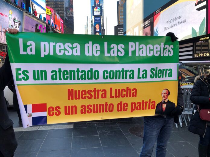 60093028-3b72-4741-bbf3-016138e8fb0b