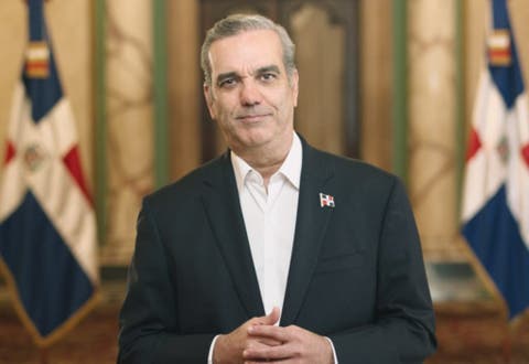 4_Nacionales_28_1p01-1024x703