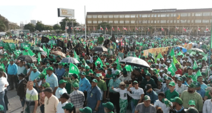 Captura-de-pantalla-2023-09-23-190756-e1695510867620