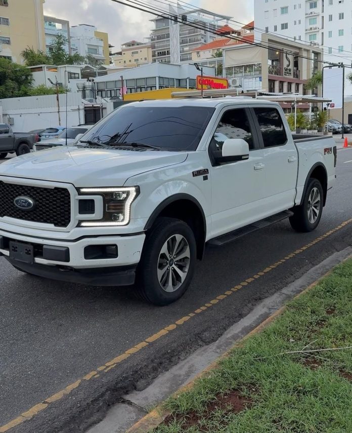 WhatsApp Image 2025-05-21 at 3.15.13 PM