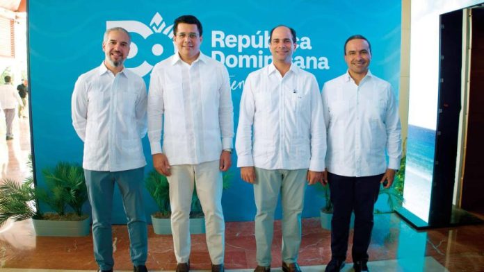 imagen-whatsapp-image-2025-05-15-at-33349-pm-19b269e4-focus-0-0-896-504