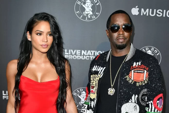sean-combs-cassie-rape-lawsuit