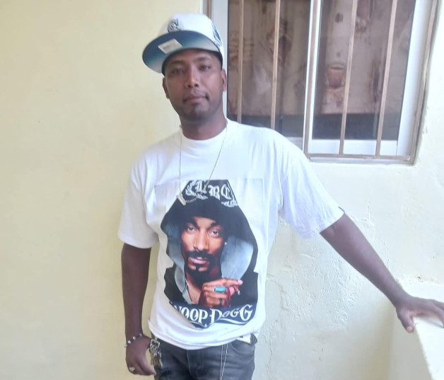 6841a19eb531c.r_d.563-297