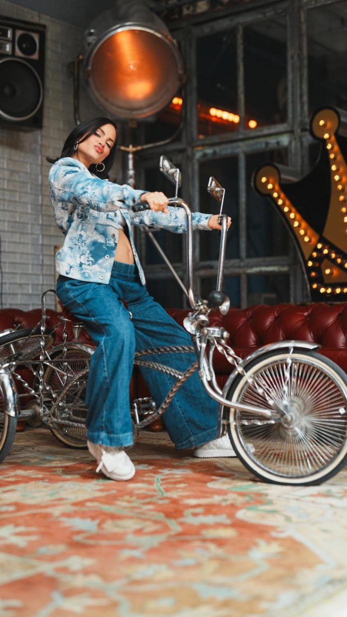 6849bbbc3e113.r_d.375-469