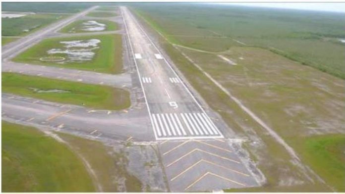 aa1-0aec6e84-focus-0-0-896-504