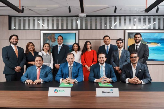 acuerdo-bluewave-bhd-bcf7d0c6