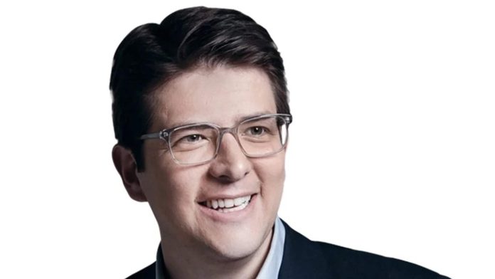 edit-0000091509still824-d3767849