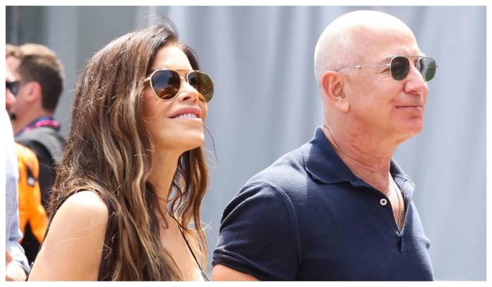 la-boda-de-jeff-bezos-1111-89a0a17c