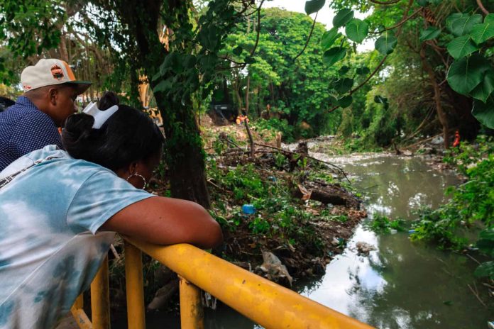 whatsapp-image-2025-06-07-at-30840-pm-aa2f9263