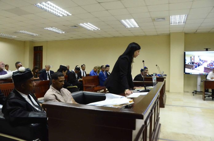 whatsapp-image-2025-06-23-at-112008-am-2-4e4f1c94