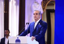 Luis Abinader resalta la repercusión positiva de la carta sobre Haití a la ONU