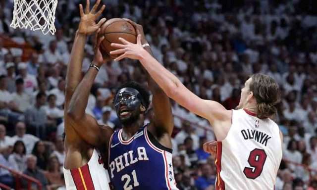 4ac98008-joel-embiid-2-640x384