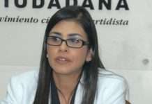 Fiscal Diná Llaverías continuará entrevistas por caso Omsa el próximo martes