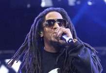Tego Calderón sufre accidente de tránsito cerca de San Juan, Puerto Rico