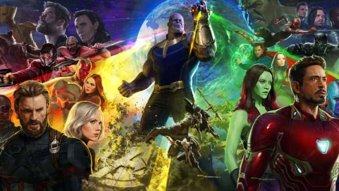 avengers-thanos-concept
