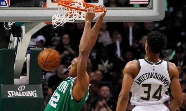 c1126daf-al-horford-4-640x384