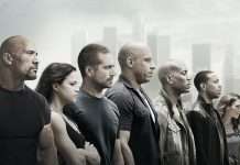 Netflix y DreamWorks crearán una serie de animación sobre «Fast & Furious»