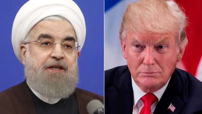 171013103510-02-hassan-rouhani-donald-trump-split