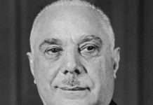 Se cumplen hoy 57 años de la muerte del dictador Trujillo