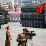 EE.UU. exigió a Corea del Norte enviar ojivas nucleares al exterior en un plazo de seis meses
