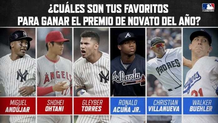 6ab00815-revelan-favoritos-al-novato-del-ano-en-grandes-ligas-696x392