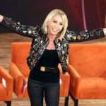 Televisa cancela estreno de nuevo programa de Laura Bozzo