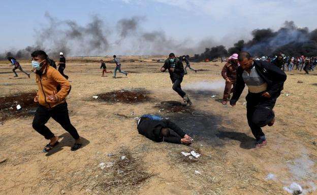 gaza-kQ2D-U501752290859cyB-624x385@RC