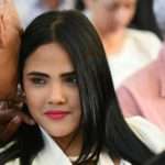 Martha Heredia dice que trató de negarse al tráfico de droga, pero no la dejaron