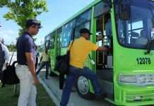 Escándalo OMSA obliga a derogar resolución 15-08