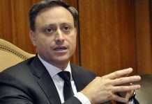 Procurador dice que Chú Vásquez tiene una fortuna de inmuebles que no puede justificar