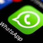 WhatsApp dejará de funcionar en esta lista de teléfonos