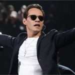 Le robaron 9 millones de dólares a Marc Anthony