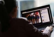 Por pornografía infantil se hacen 958 investigaciones
