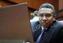 Haití auditará obras vinculan a Félix Bautista