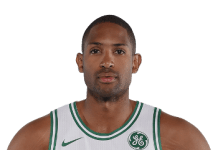 Horford y Towns podrían jugar con selección RD