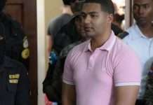 Los eventos que marcaron el caso Emely Peguero esta semana
