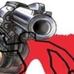 Matan a tiros al director del departamento de Transportación de la alcaldía de Santo Domingo Oeste