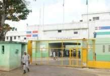 Envían a prisión a hombre acusado de abusar sexualmente de hijo de su empleador en La Zurza