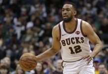 Chicago Bulls ficha a Jabari Parker, de los Bucks