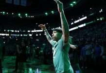 Thomas se va con Nuggets, Lin es traspasado a Hawks, Howard firma con Wizards