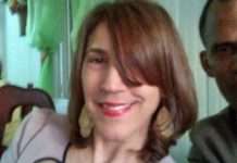 Muere mujer fue acuchillada por hijastro