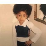 ¿Quién es la niña detrás del meme que hasta Netflix comparte en redes?