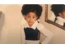 ¿Quién es la niña detrás del meme que hasta Netflix comparte en redes?